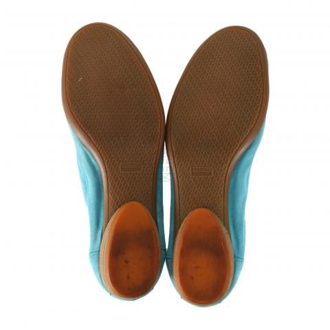 Large Product Preview Image 6